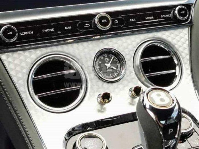 91b00b01eafb466098dfa4b19c790937