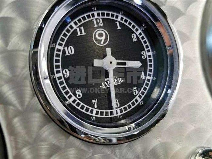 33e1ca3b668e4c95ac672d5aac0dec3f