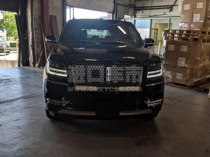 50b4ea64caaf49e4ac8192e1a1832ae5