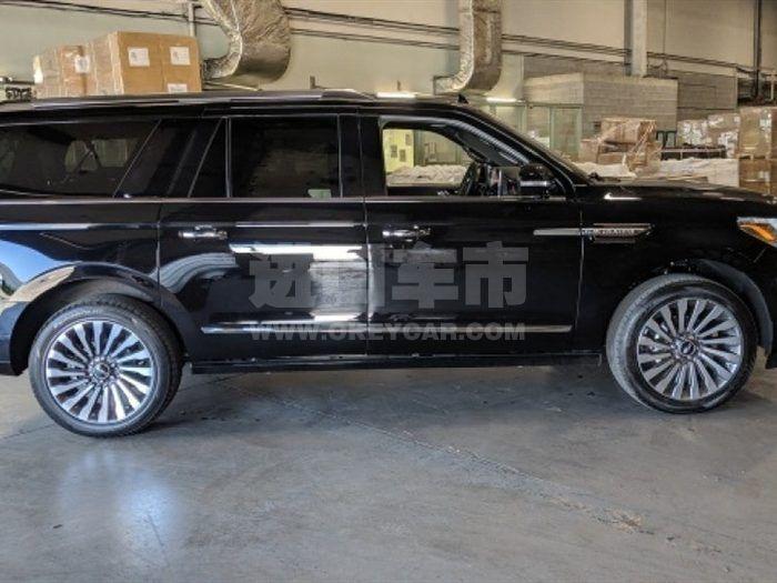 26235fbb83c44ea18917dd5a81be5b6d