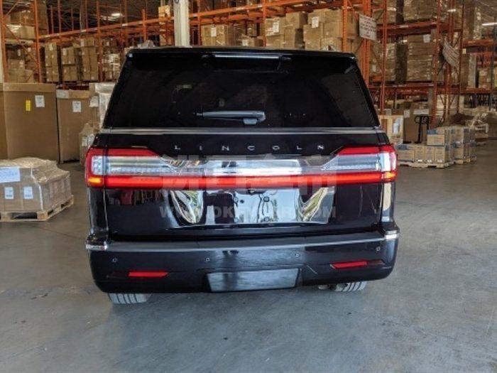 68c2bde220d642718c1b09018732a328