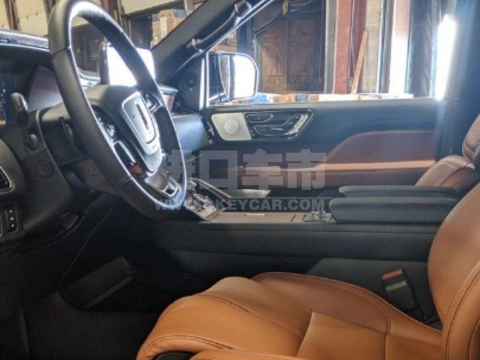 b8f7e2db32a24ff8830cbbe84425dadf