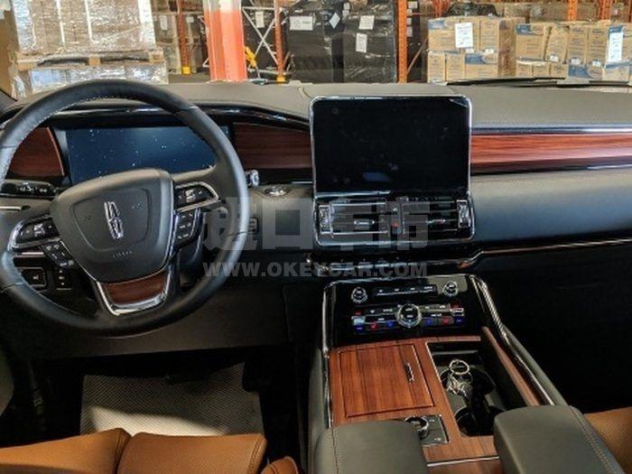 5ec131da3d074ccfa60401fecd367033