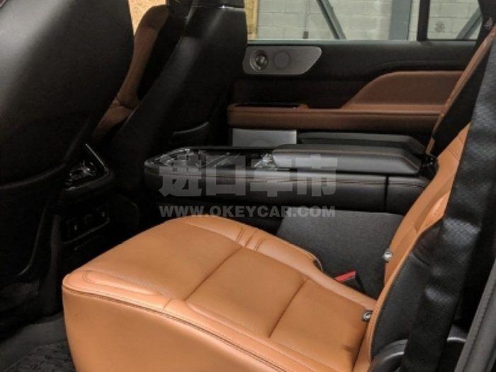 63037aa6dc53446fb4d01cf186354968