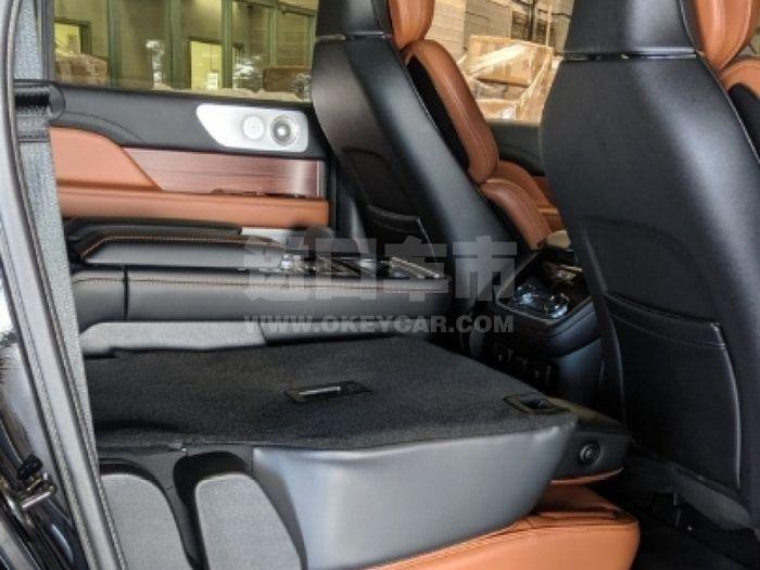 da18d5c660304733bbd449036139ffee