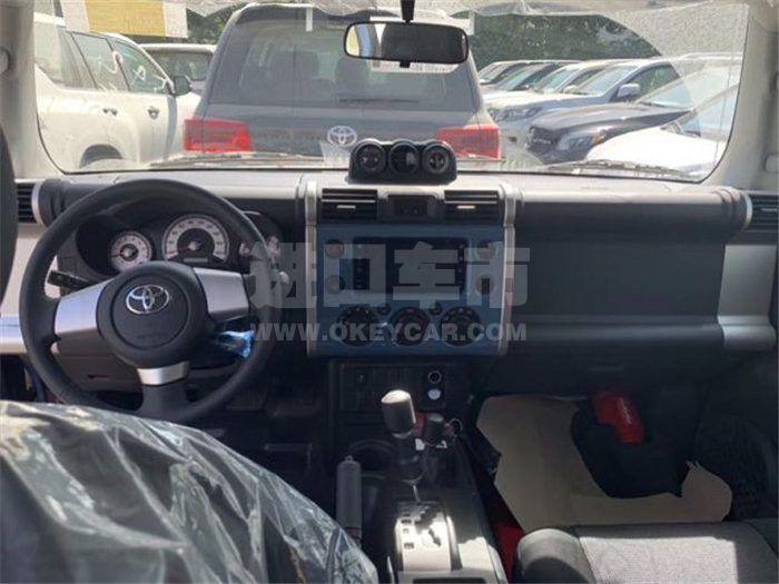 2291631134c846bb6669c6331b45a8d9