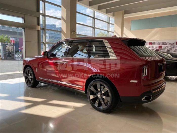 QQ截图20200217150525