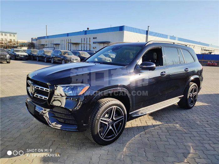 微信图片_20200211131407