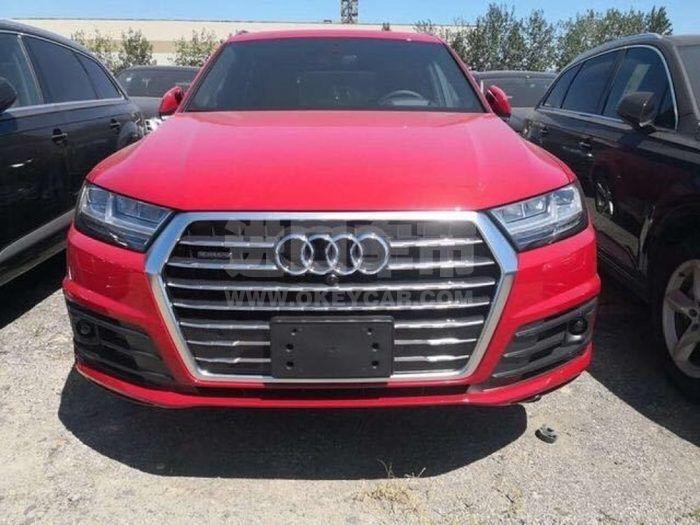 0ee843ac70f14a3b84e66f0bff1e1ae3