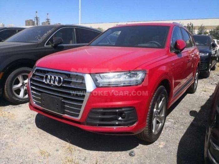 55f9266be81e4d6bb80289469804cd4c