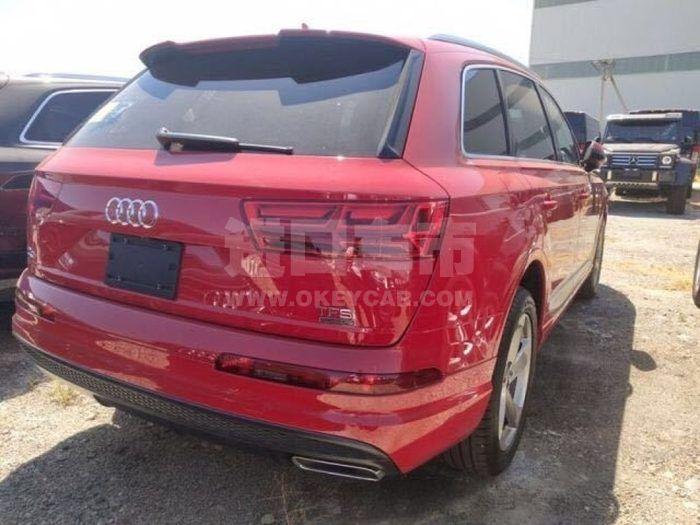 db31d0ed5d8748378d36668ce5a54a98