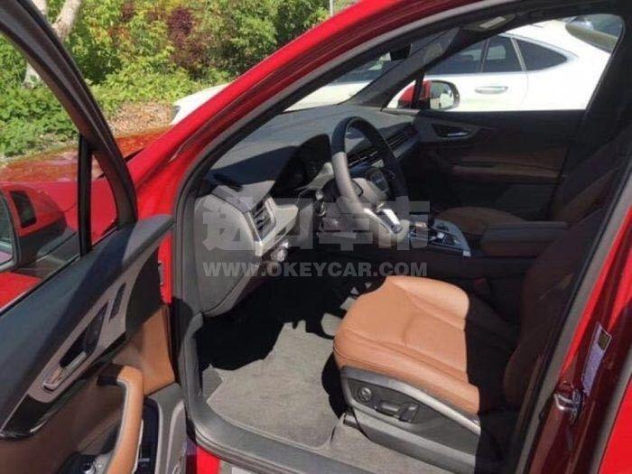 443d4a1b345e407892012f45a5a6e3de