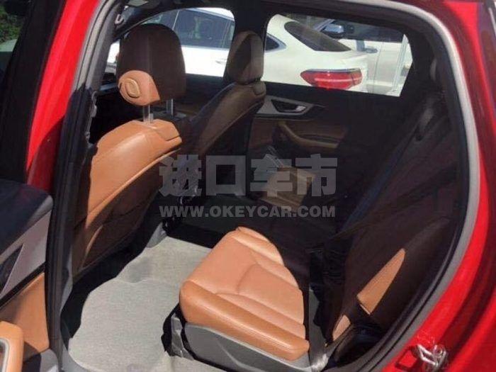 fd3d8f0490024e4a8cd242fa12fe60d9