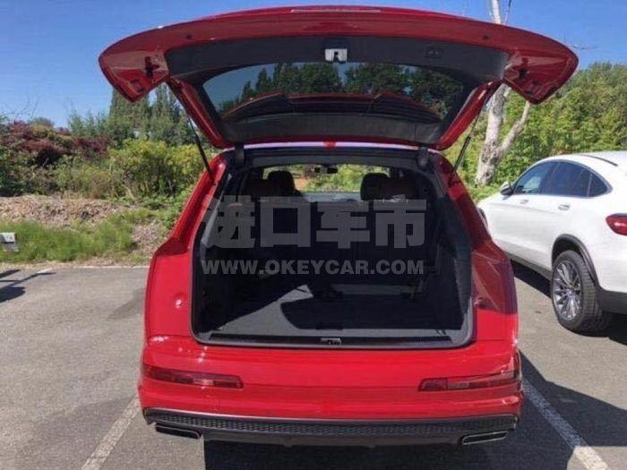 979cec76972f42068854d2734053bba8