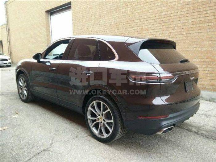 6e037a7b38044daeb3173baad045f366