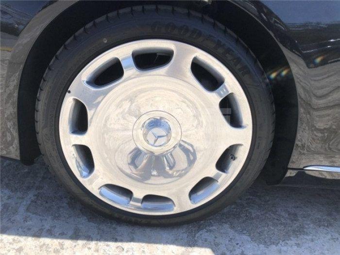 efe9bb18523442f6a8cbdb714b4f3406