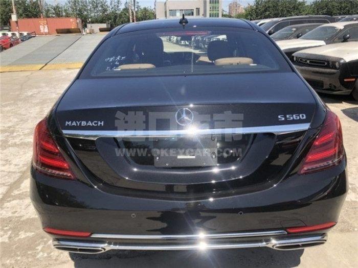 d4dd1941dc9c4bcca92ff6e47157eb2d