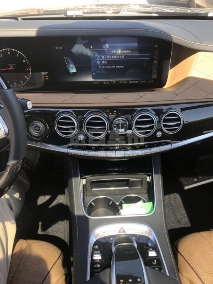 f1c7dd04c56c45fba5dbbf69acc5a302