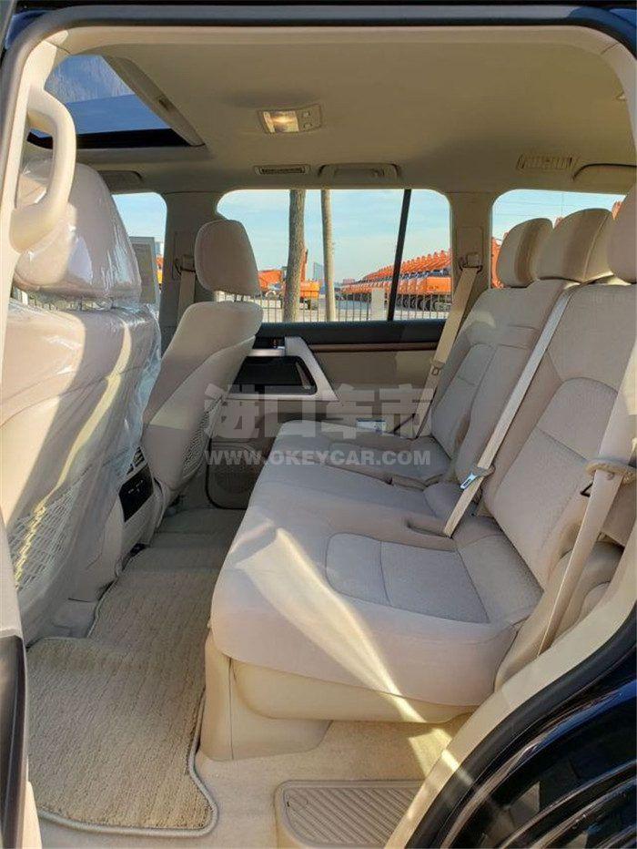 5ec07770619d6974f25ad263236762c5