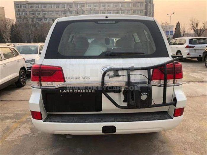 微信图片_20200217153512