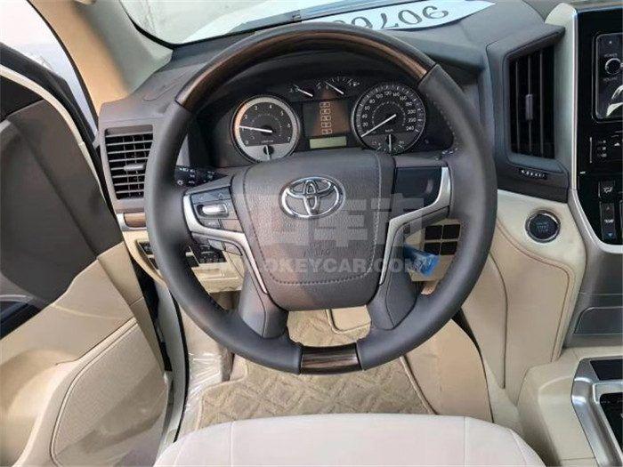 微信图片_20200217153523