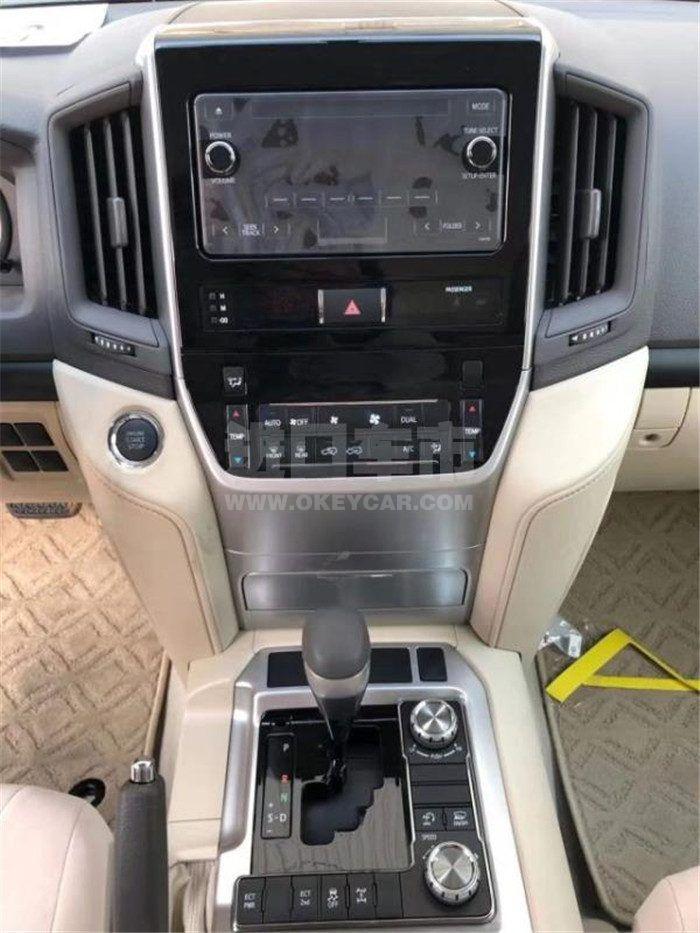 微信图片_20200217153443