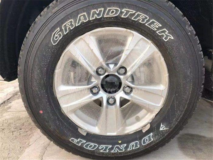 微信图片_20200217153504