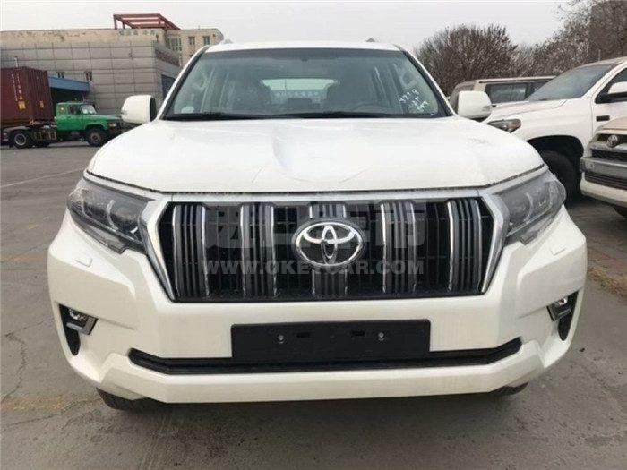 49c8a577decb4de4b12a08bcf9ac2308