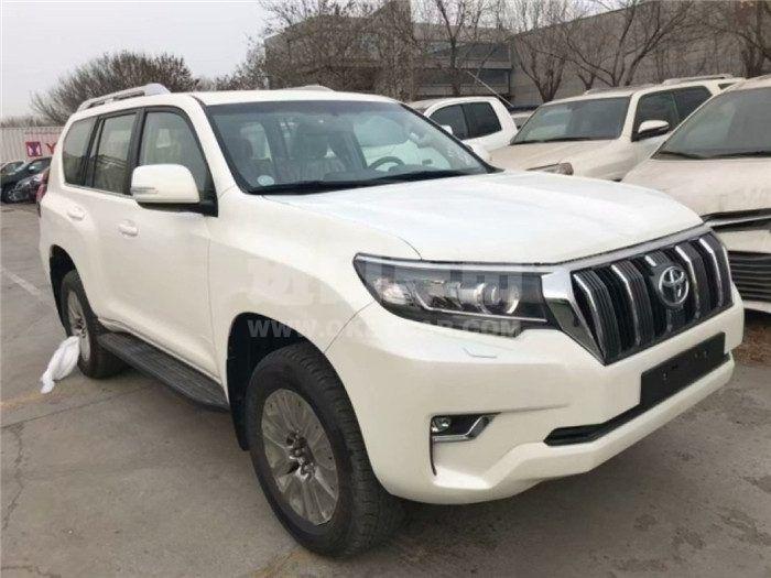 844eda876d464ea1a80d844ed475a30d