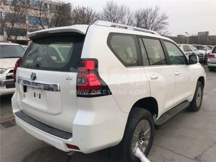 b533201b2b6147a3b44931dc4d77fbc9