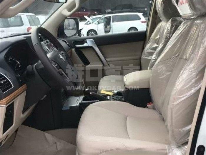 b7942efafbb14066be63390e152853ad