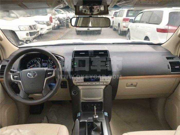 bc2ccdfd051e4d92bae2575a4830c6c6