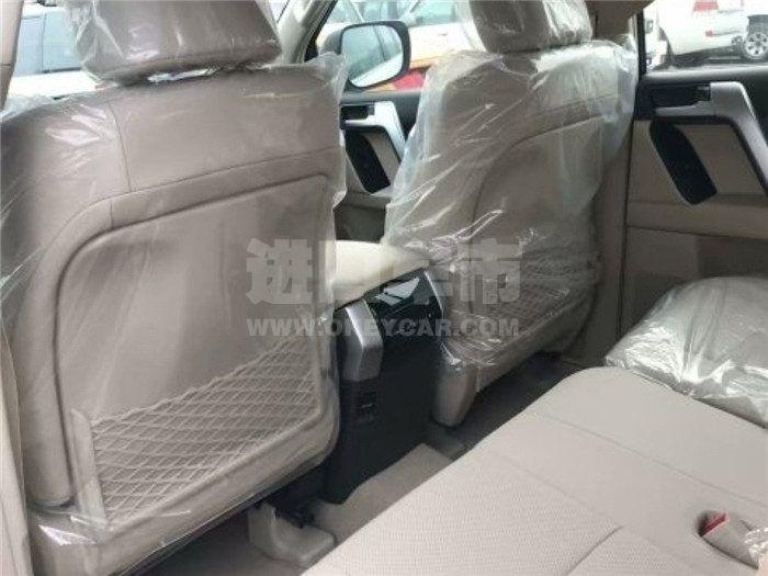 a7074c00c80e4573848db6a607eec44f