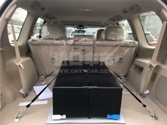 38041581b90c4c38ad0364ffe5ada6fe