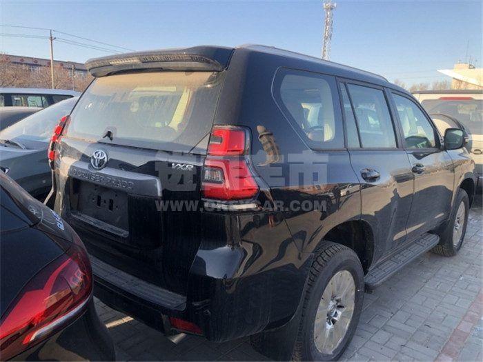 微信图片_20200217153601