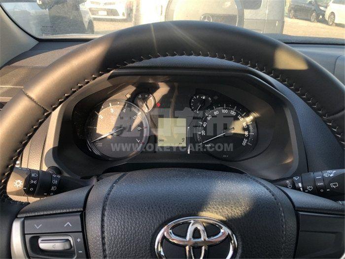 微信图片_20200217153557