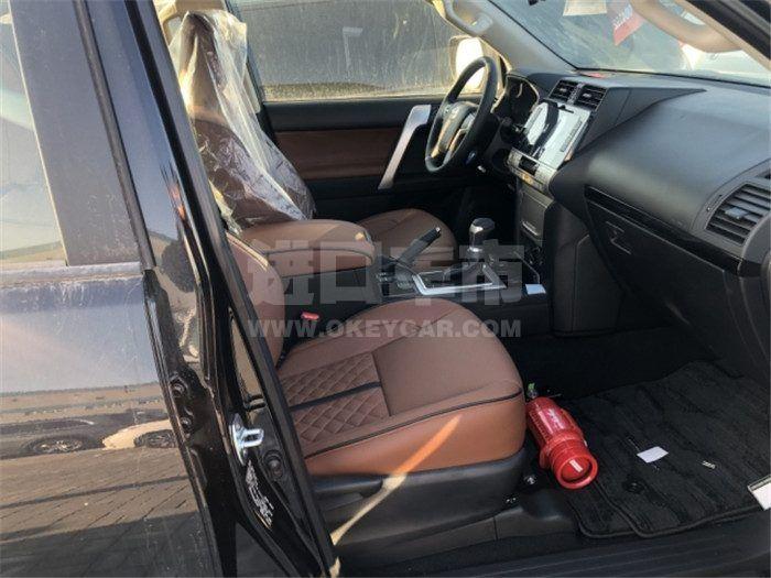 微信图片_20200217153604