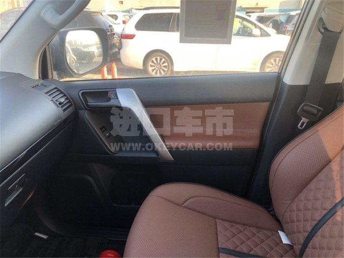 微信图片_20200217153608