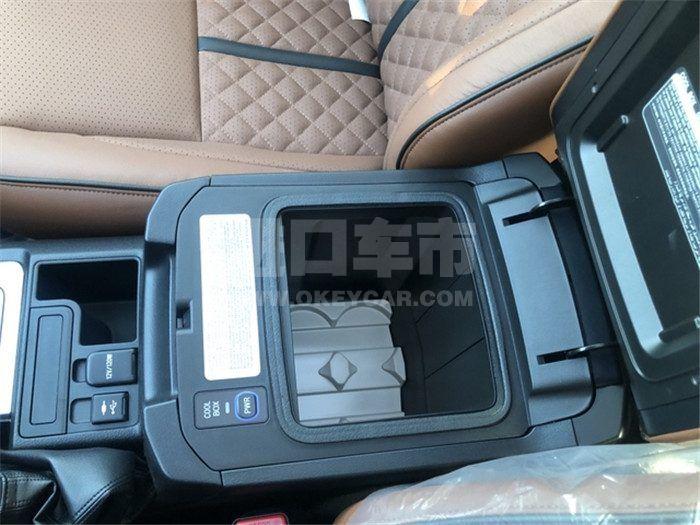 微信图片_20200217153614