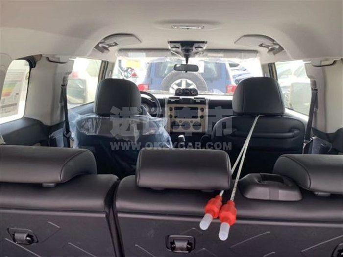 c86b4af0fa01ac06f91f9be533e8b1ef