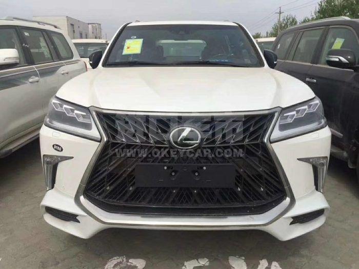 d40c4a99c51a4e9d90f84852248ab208