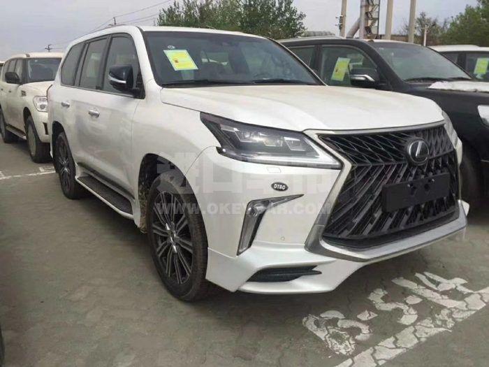 34e6fa06888b4d60a0c8240fb2f0573c