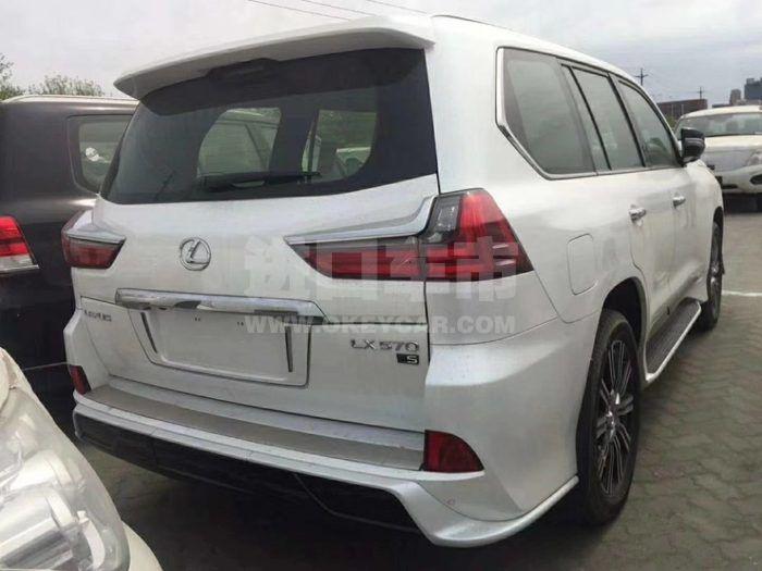 e3a1f973d6b74496b306519ffe10013c