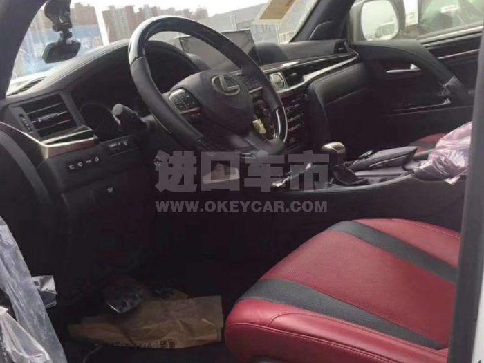 6418b0436c2041d1b468e7ca9288039e