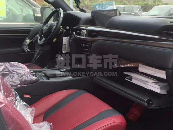 35b42f22532745038c14d7447f9c9e86