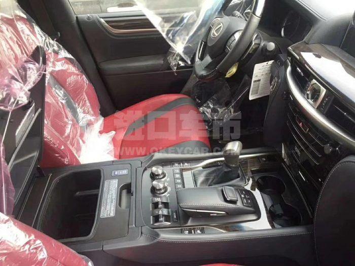 f3f79fb05dd9459f841304cb5e49960a