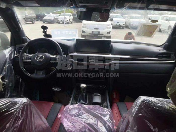 2e837a9170ca4ad9888ae69f5b805e99