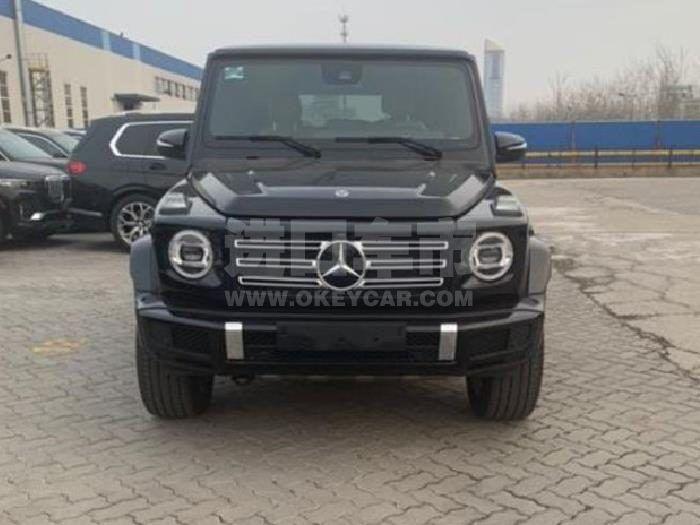 微信截图_20200217155647