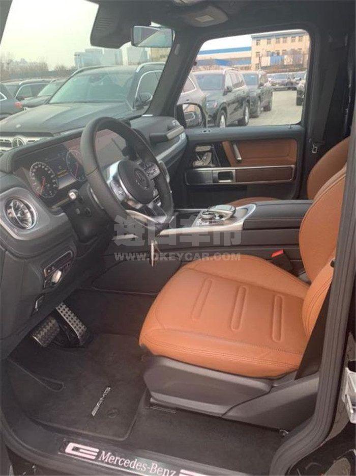 微信图片_20200217153651