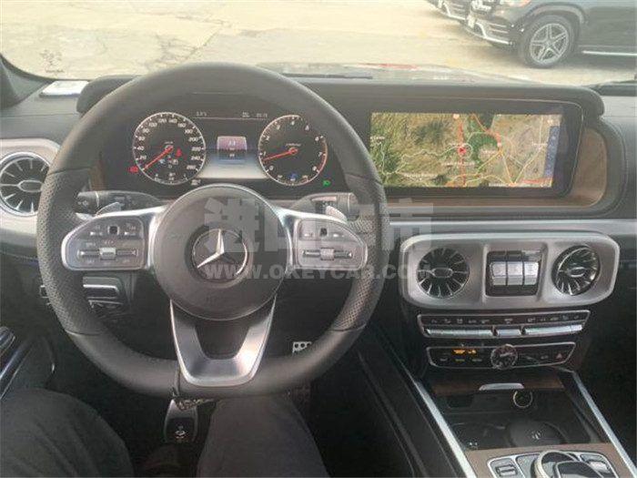 微信图片_20200217153700